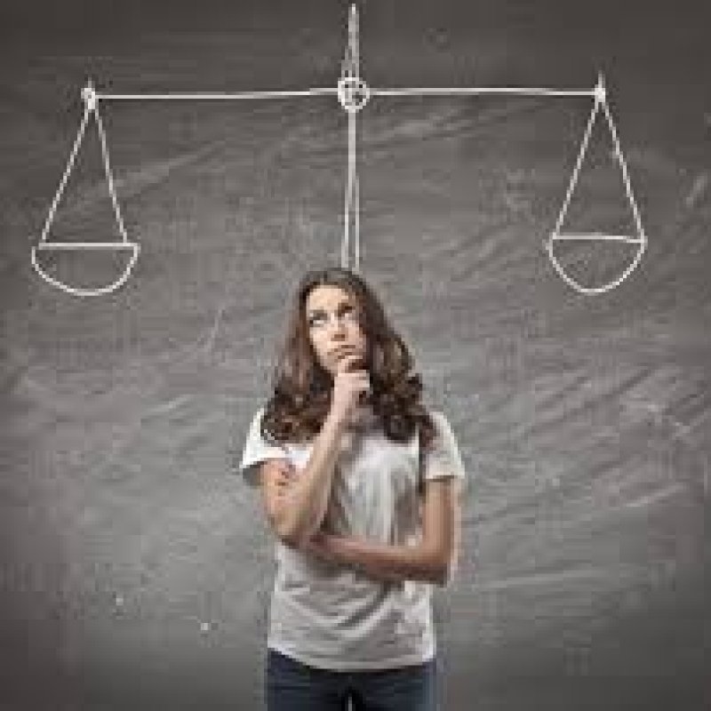 AES 1474 Proses Alami?