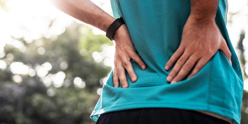 AES 1475 Menghargai Yang Ada