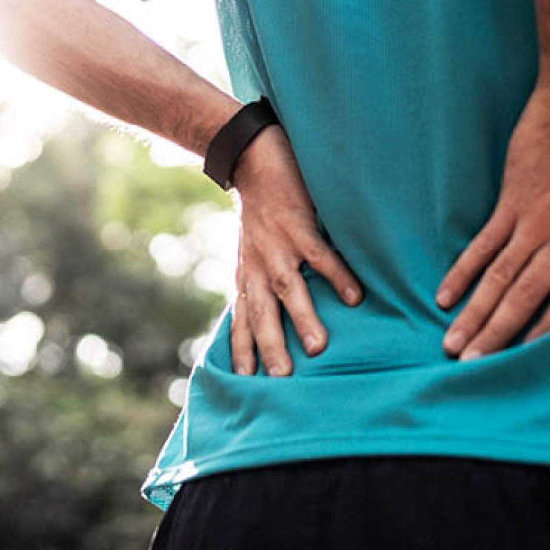 AES 1475 Menghargai Yang Ada