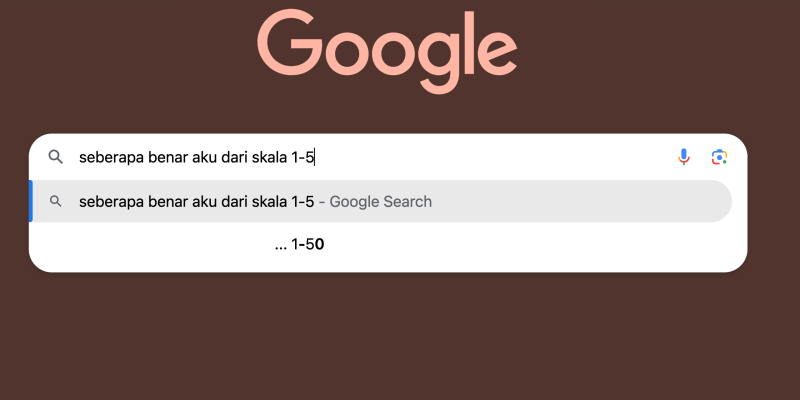 AES114 - Soal Terakhir Ujian