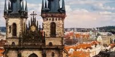 AES 1476 Imajinasi, Mahal Atau Murah?