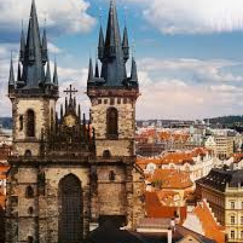 AES 1476 Imajinasi, Mahal Atau Murah?