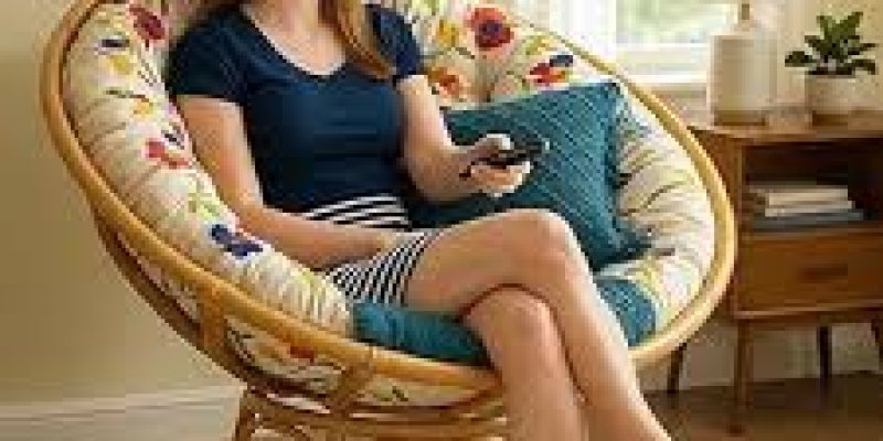 AES 1478 Home, Finally Home