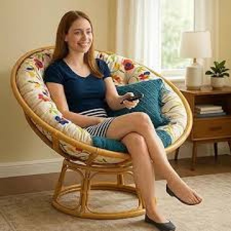 AES 1478 Home, Finally Home