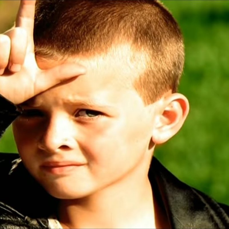 AES 1479 Dimanfaatkan