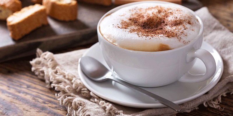 AES 1480 Dilema Perkopian