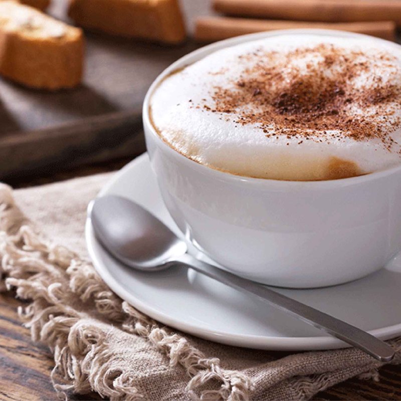 AES 1480 Dilema Perkopian