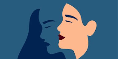 AES 1481 Terasi & Jambal