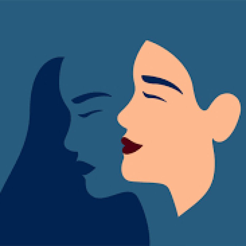 AES 1481 Terasi & Jambal