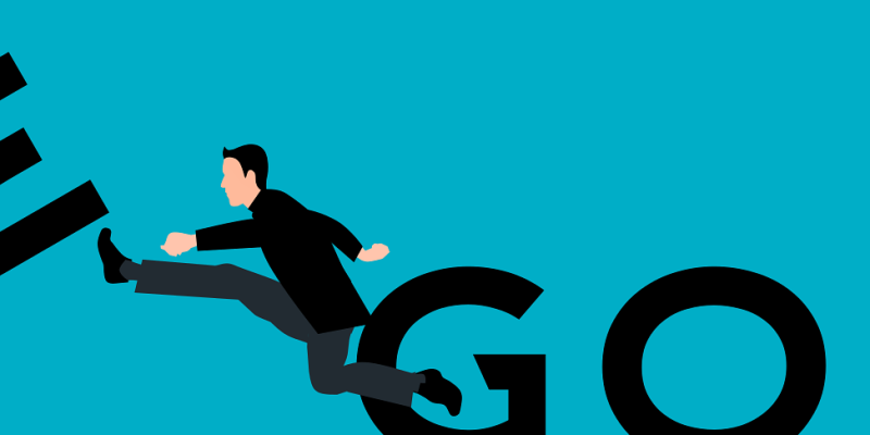 AES#024 Perlukah Melenyapkan Ego?