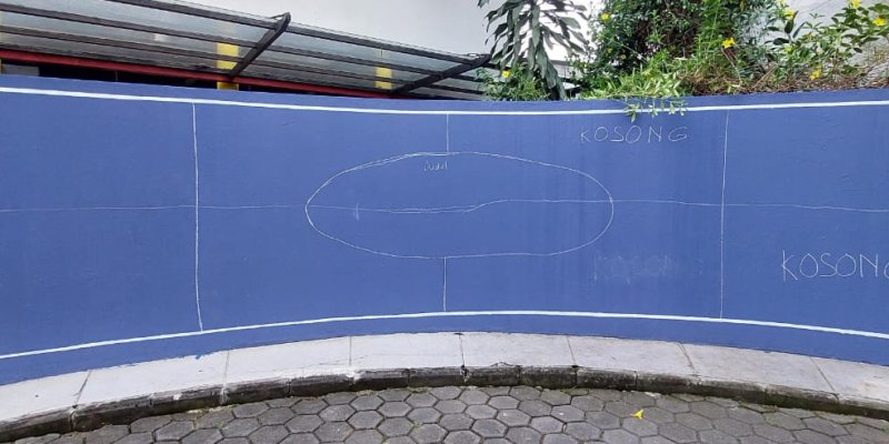 AES88 Menjadi Manusia SMIPA #1