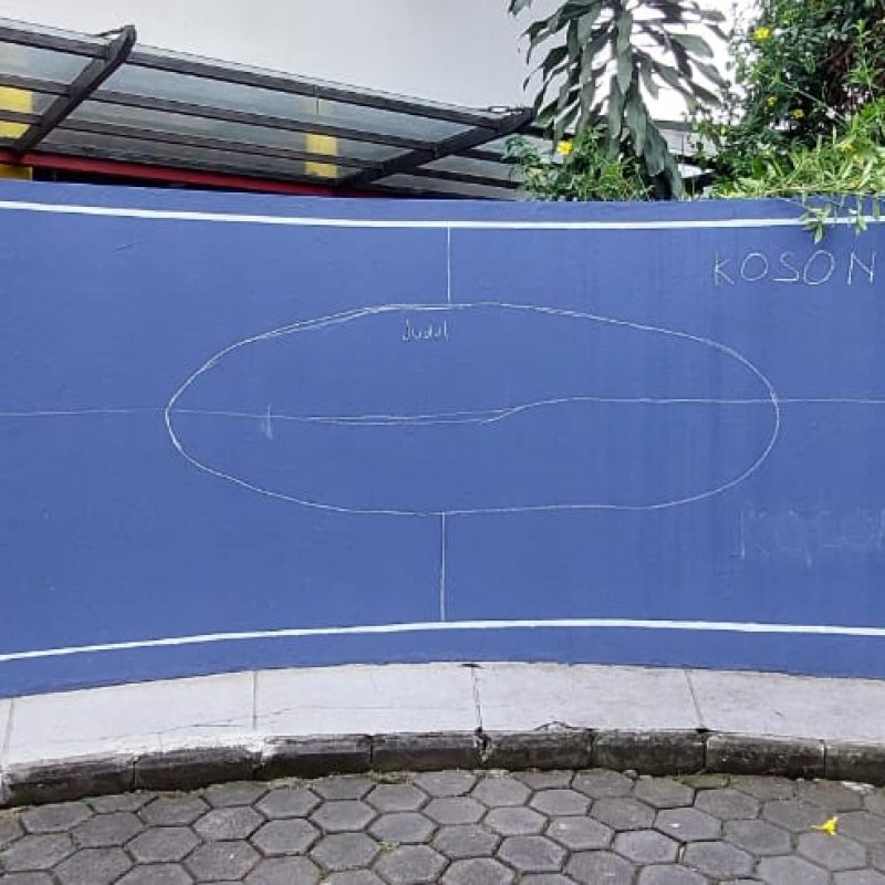 AES88 Menjadi Manusia SMIPA #1