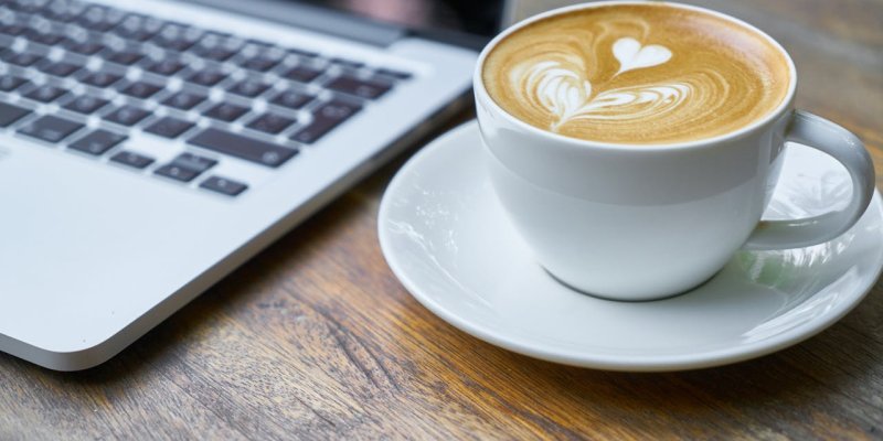 AES854 Ngopi AES LimaBelas Sepuluh