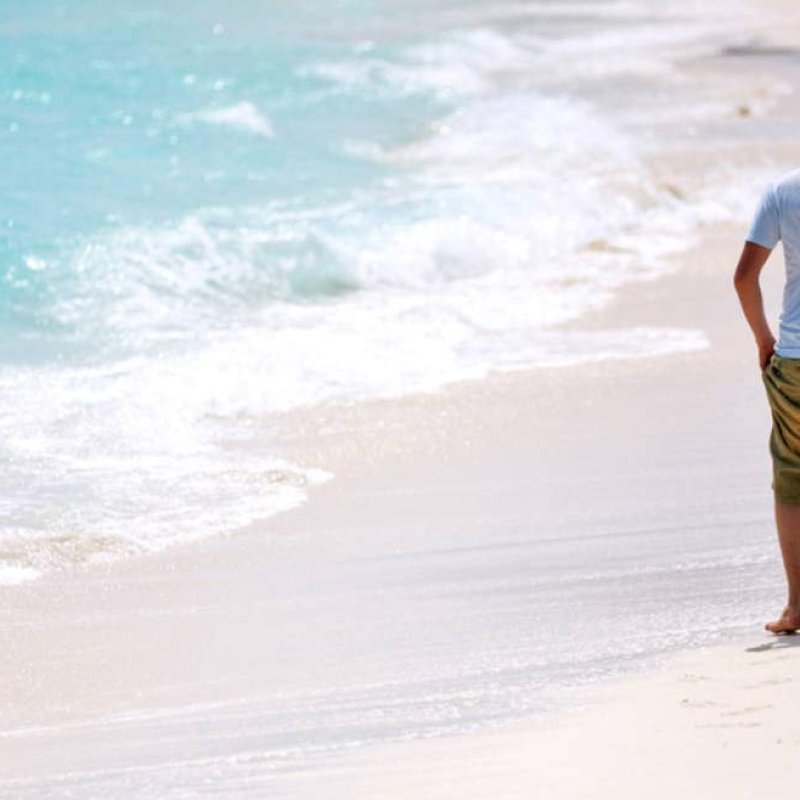 AES 1485 Salah Tempat