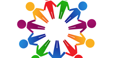 AES#027 Menghidupi Kesadaran sebagai Manusia