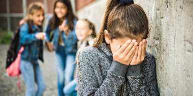 AES 1486 Sudah Jadi Bubur