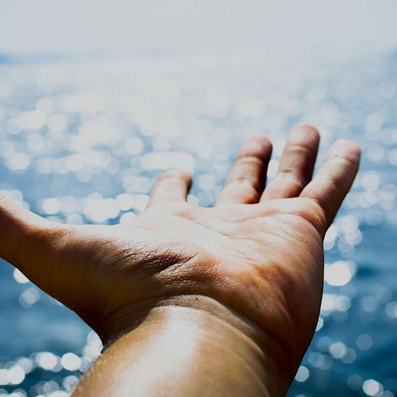 AES 1488 Reconnecting 