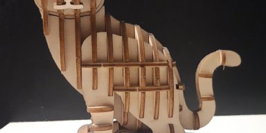 AES23 Animal Communication (1)