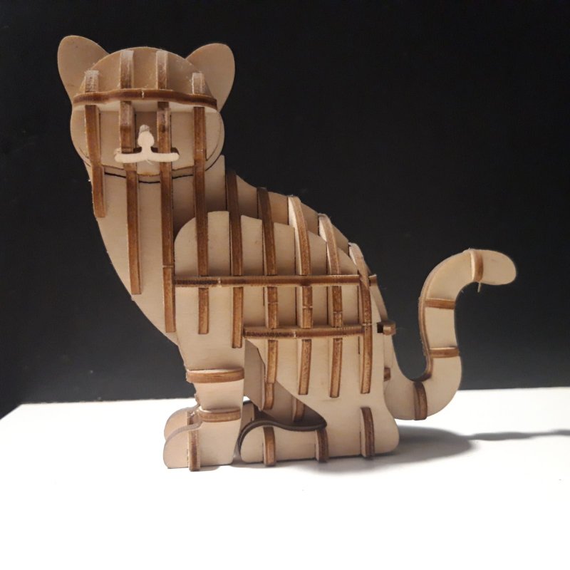 AES23 Animal Communication (1)