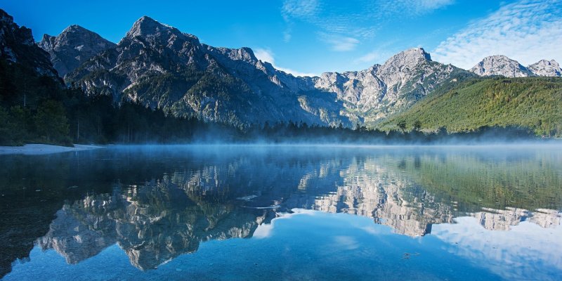 AES#028 Kena Batunya