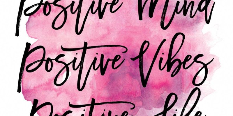 AES98 Melihat Sisi Positif