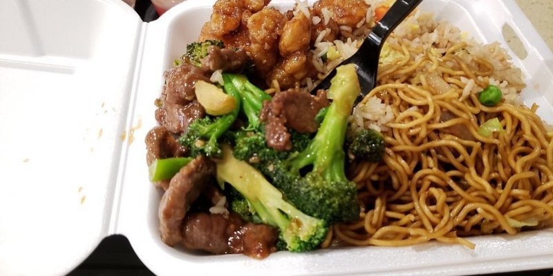 AES 1496 Perut Juga Belajar