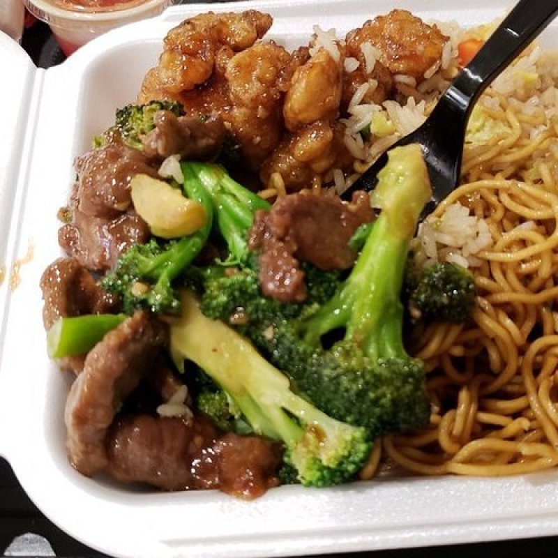 AES 1496 Perut Juga Belajar