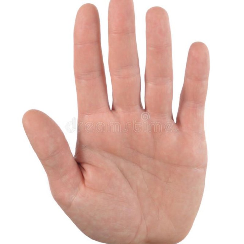 AES 1498 Terakhir, Deh!