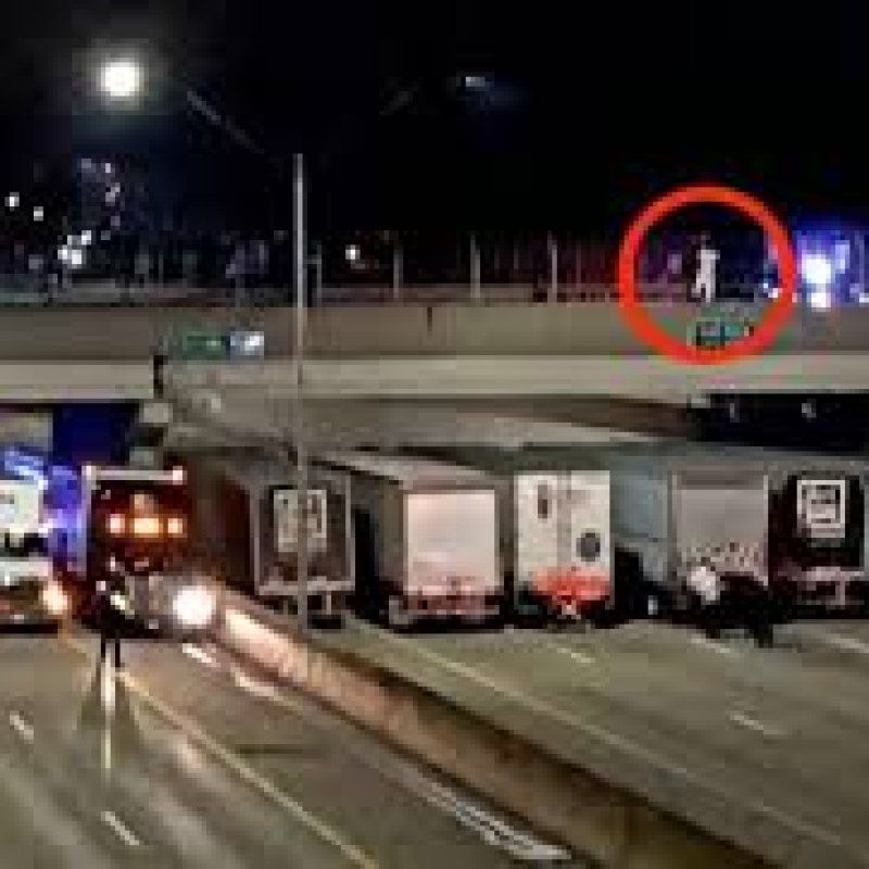 AES 1500 The right Thing To Do