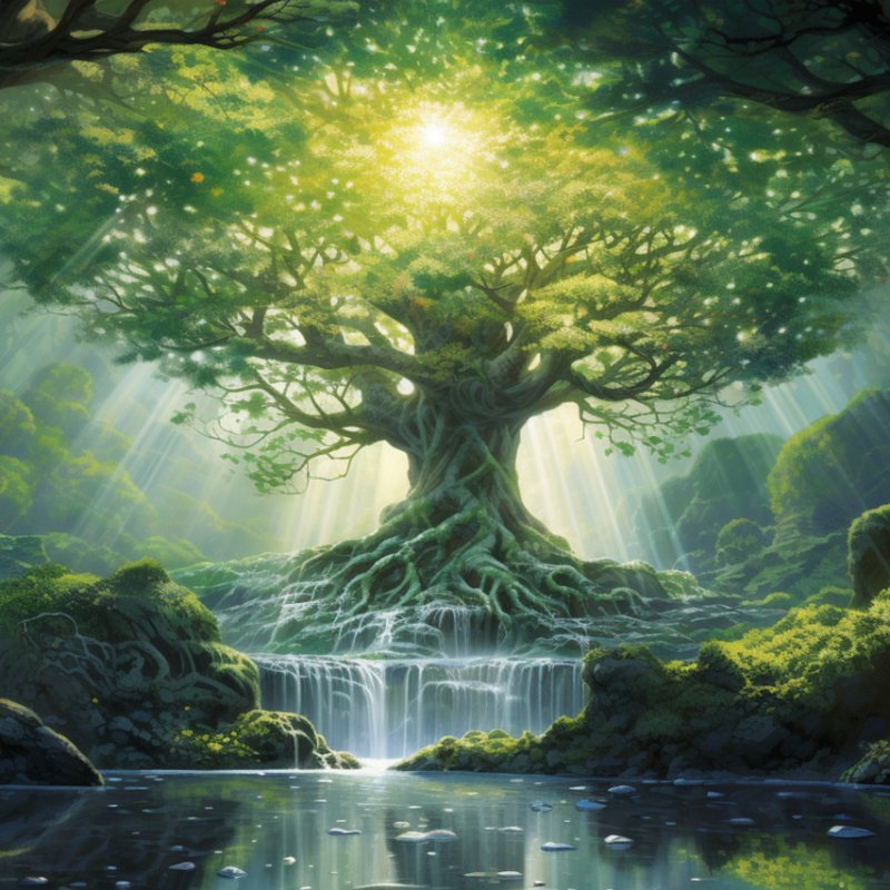 AES#031 Kepatuhan vs Kesadaran