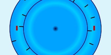 AES#032 Kunjungan Rutin ke Kantor Polisi