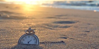 AES 1504 A Lesson Learned