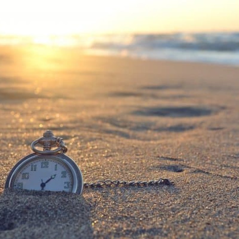 AES 1504 A Lesson Learned