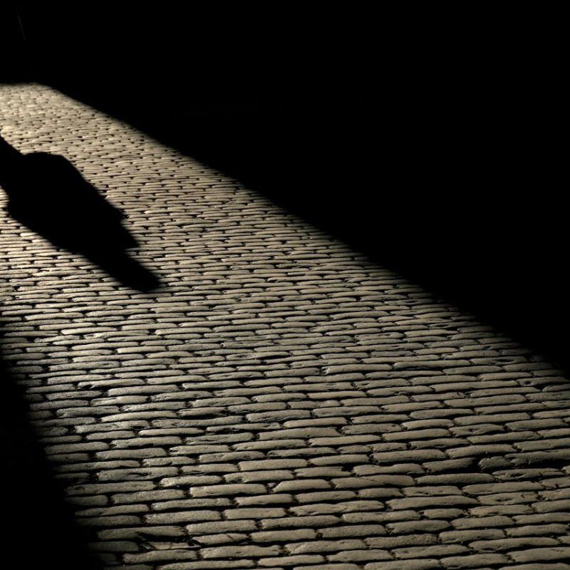 AES863 Penerimaan Diri