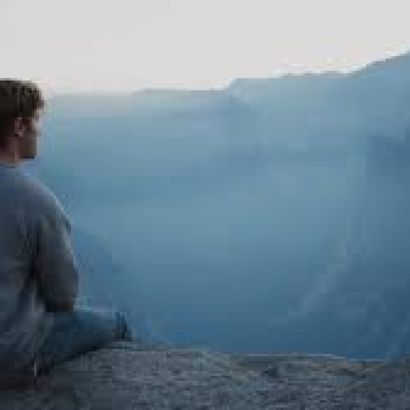 AES 1506 Yang Terbaik (1)