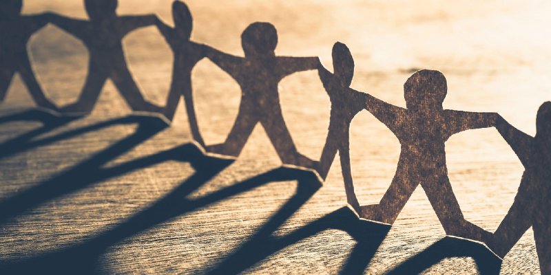 AES 1507 Yang Terbaik (2)