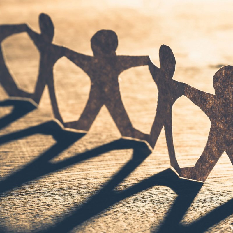 AES 1507 Yang Terbaik (2)