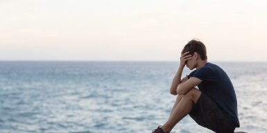 AES 1508 Yang Terbaik (3)