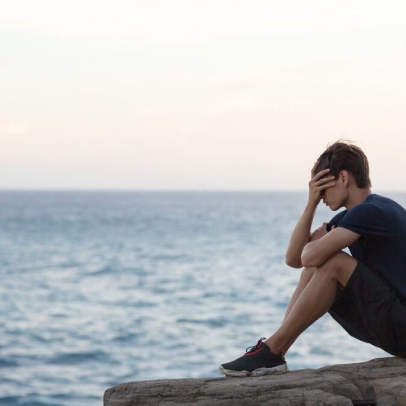 AES 1508 Yang Terbaik (3)