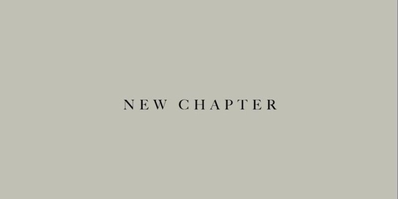 AES001 The Beginning