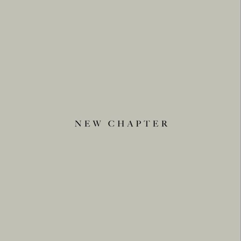 AES001 The Beginning