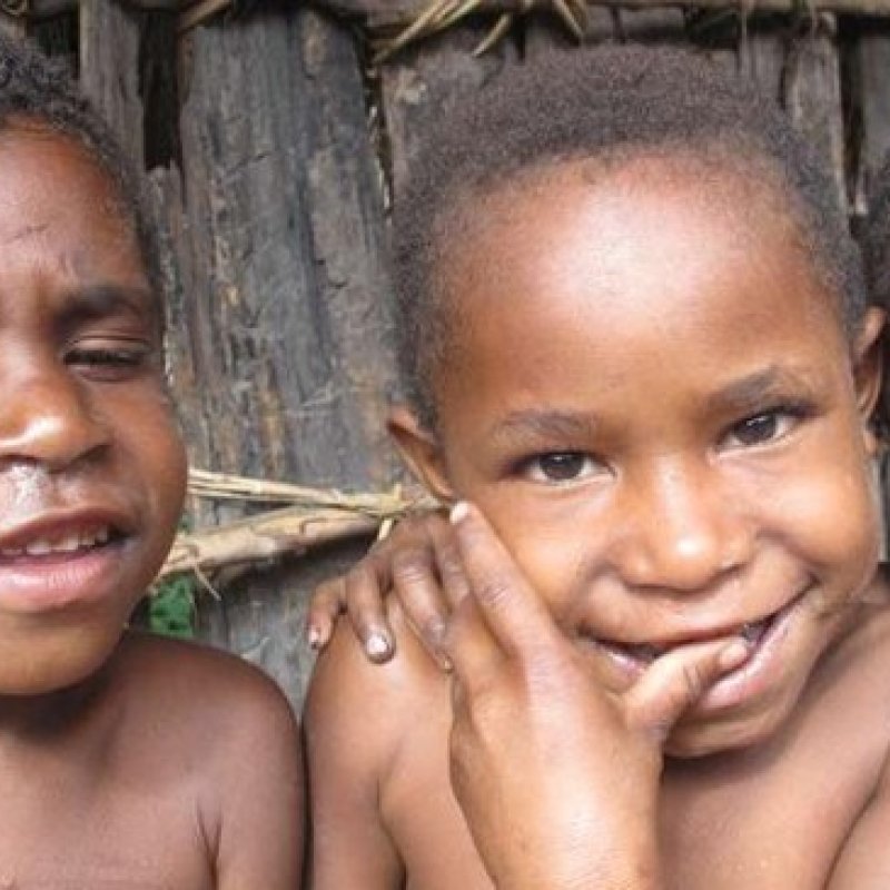 cerita gak tau apa oleh Levine