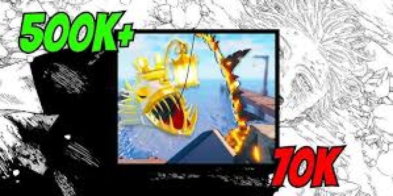 keturunnan fisch [Felno]