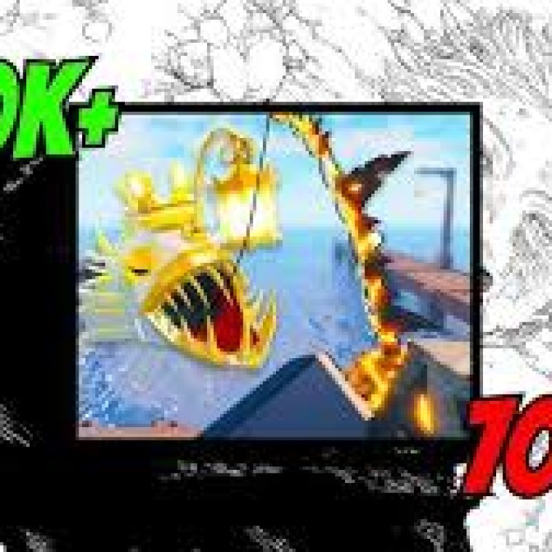 keturunnan fisch [Felno]