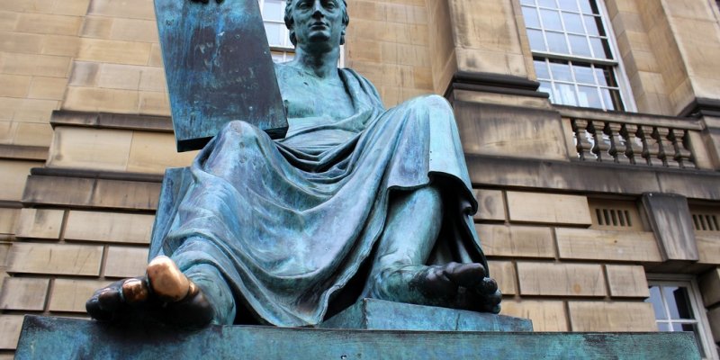 AES56 David Hume