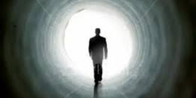 AES001 Menyentuh Ruang Hati yang Terdalam