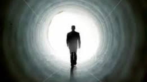 AES001 Menyentuh Ruang Hati yang Terdalam