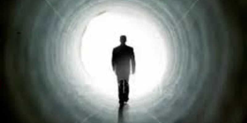 AES001 Menyentuh Ruang Hati yang Terdalam