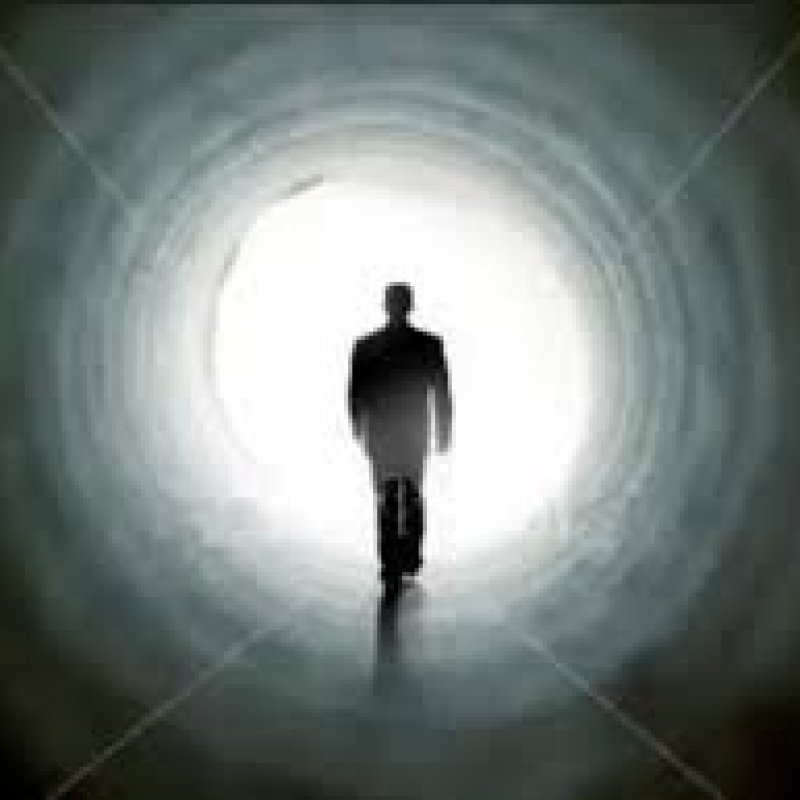 AES001 Menyentuh Ruang Hati yang Terdalam