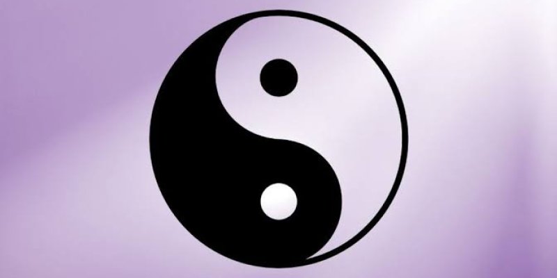 AES 15 - Kesadaran dualitas